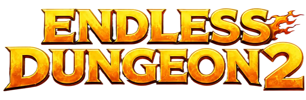 Endless Dungeon 2